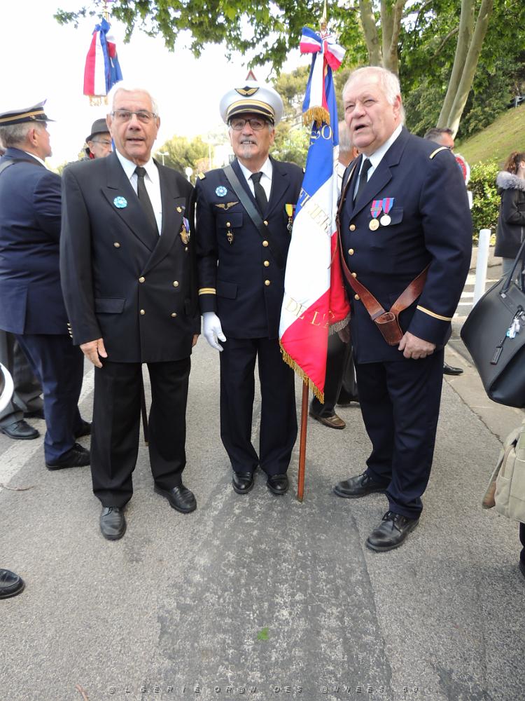 2019 04 28 TOULON HOMMAGE AUX VICTIMES DE LA DEPORTATION (61).JPG -           